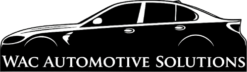 WAC Automotive Solutions